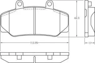 abs-36177oe